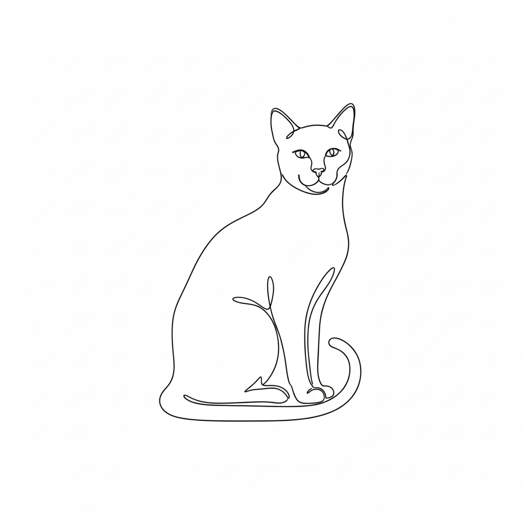 placeholder hero